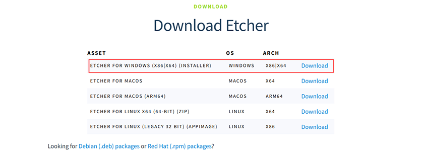 balena_download