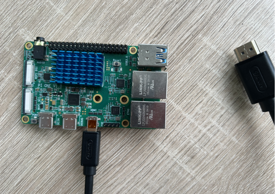 display_hdmi