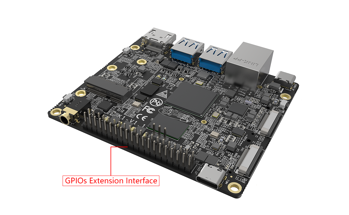 Figure 1 k1_gpio