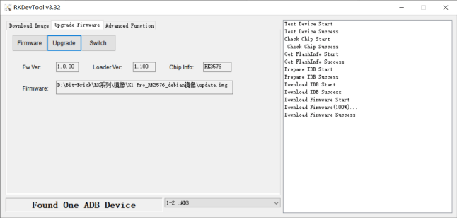 rk_devtools