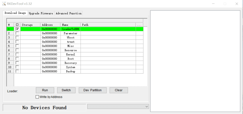 rk_devtools