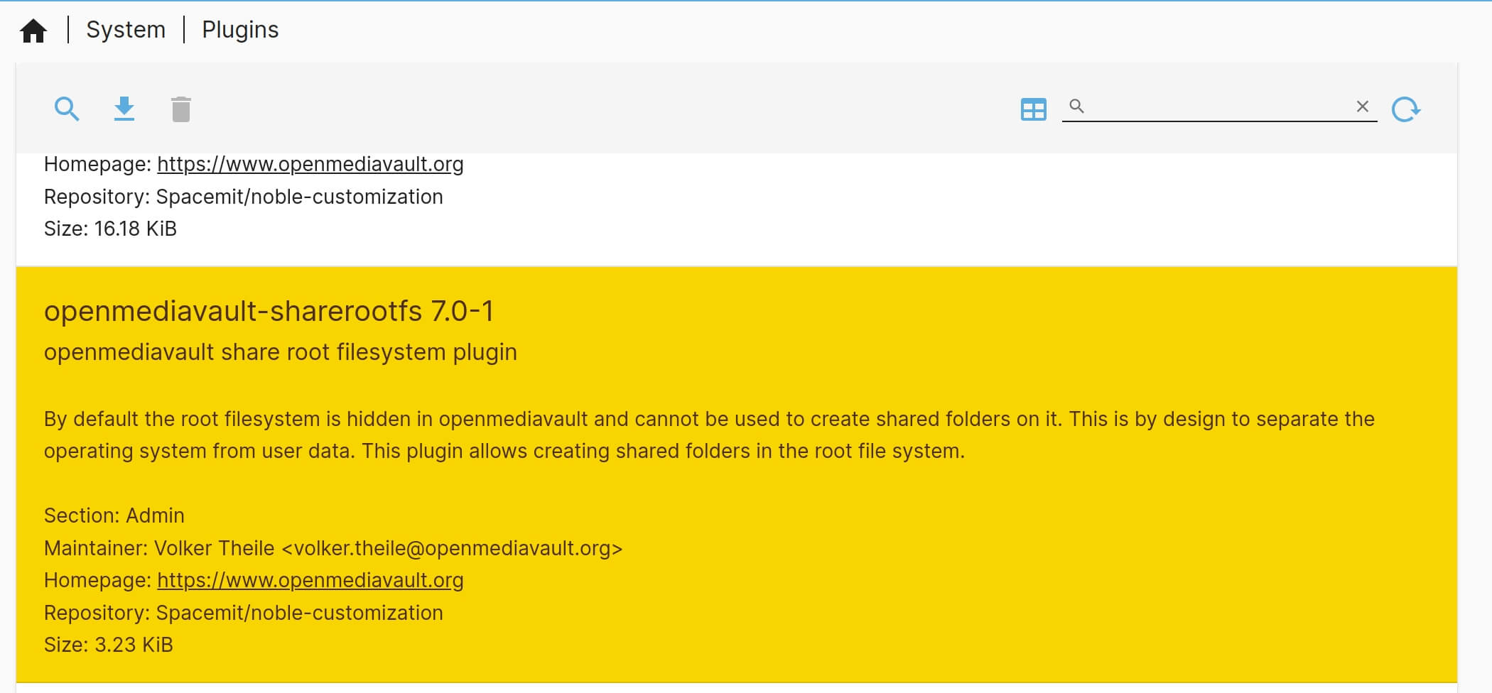 sharerootfs1