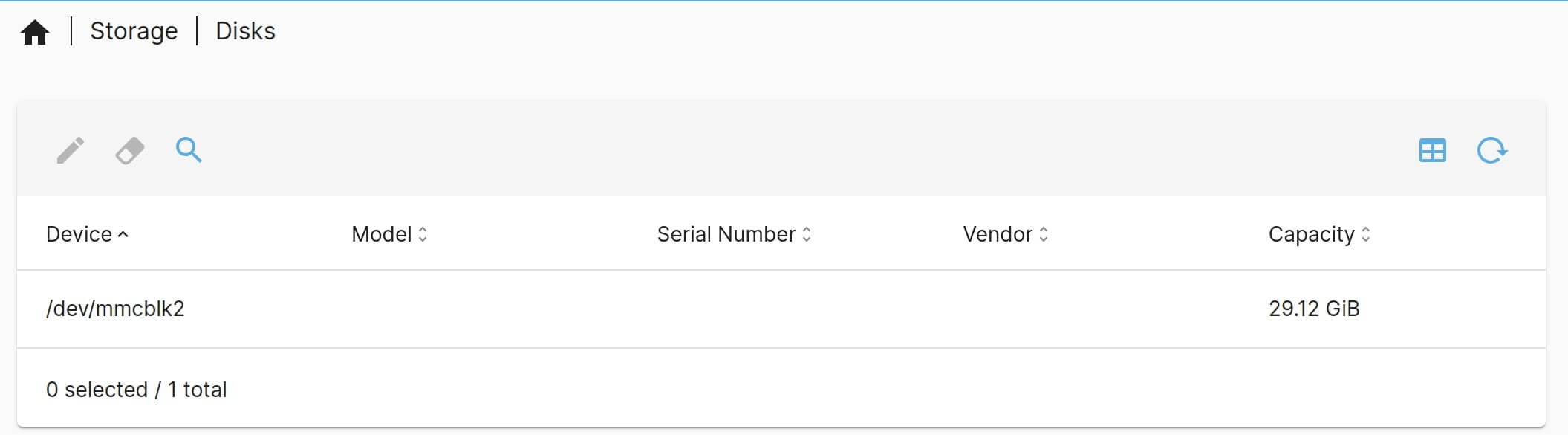 sharerootfs2