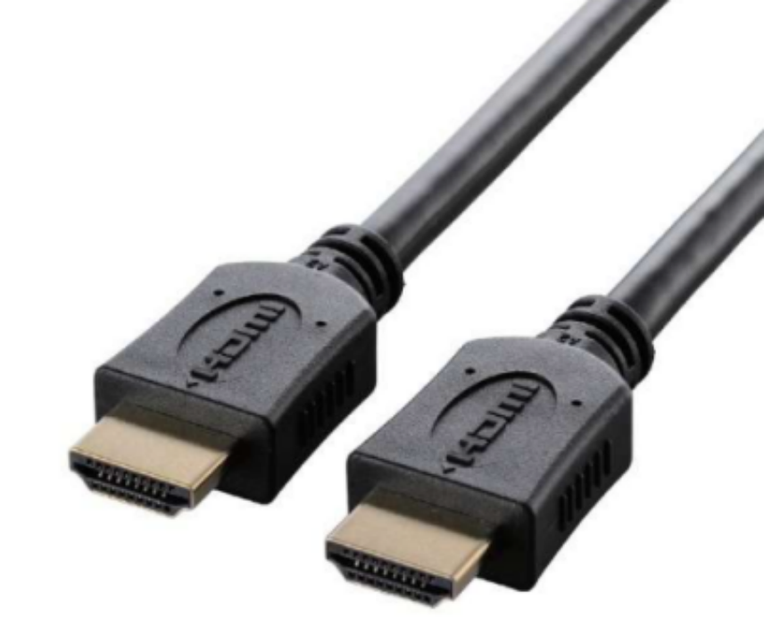 hdmi_line