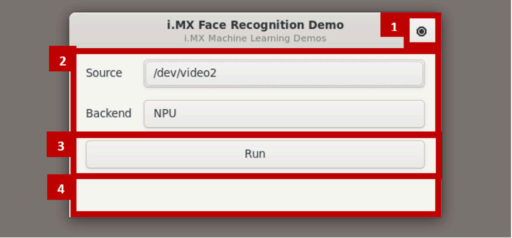 ml_support.png