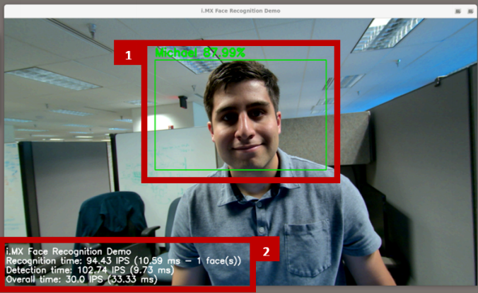 ml_support.png