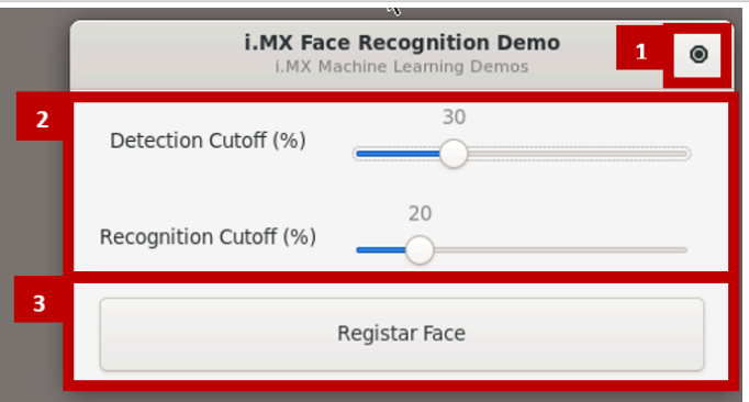 ml_support.png