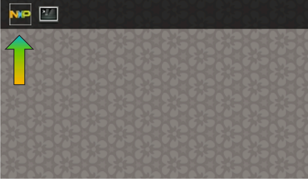 ml_support.png