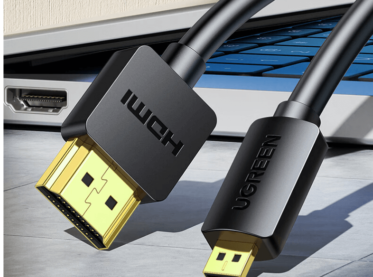 图2 HDMI 发送框图