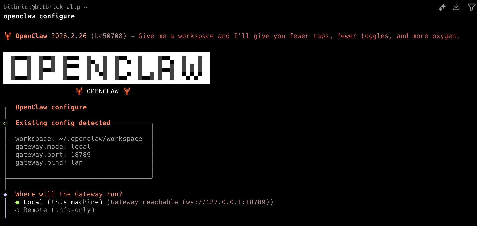 image-20260228085003206