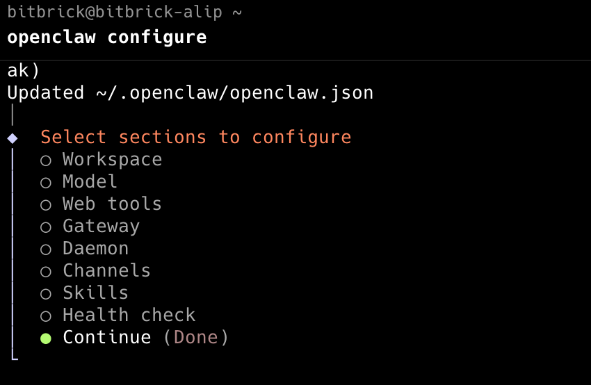 image-20260228085341450