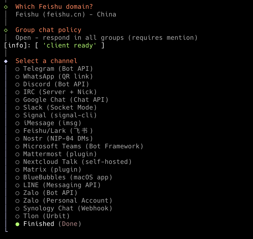 image-20260228092402558