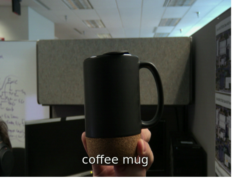 ml_support.png