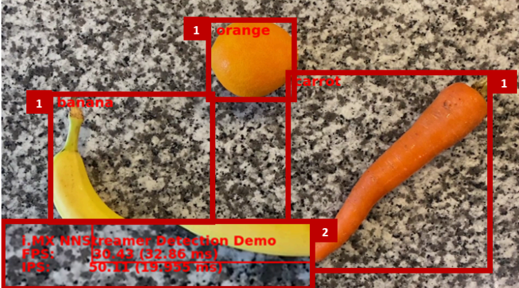 ml_support.png