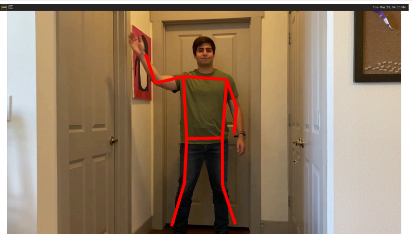 ml_support.png